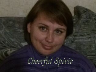 Cheerful_Spirit