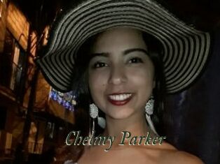 Chelmy_Parker