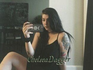 Chelsea_Dagger