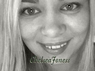 ChelseaJoness