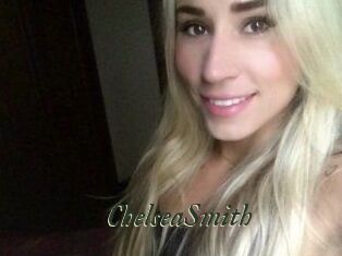 Chelsea_Smith