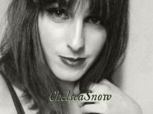 ChelseaSnow