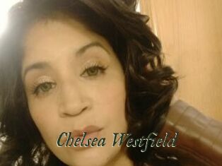 Chelsea_Westfield