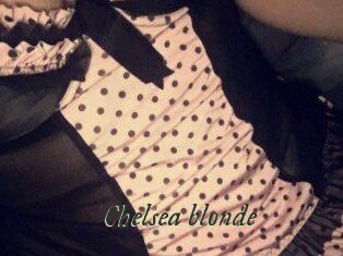 Chelsea_blonde