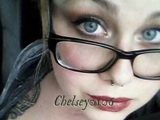 Chelsey0106