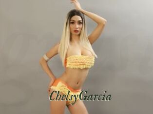 ChelsyGarcia