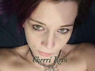 Cherri_Rein