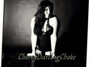 CherryDarlingChoke