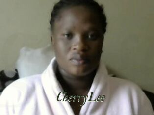 CherryLee