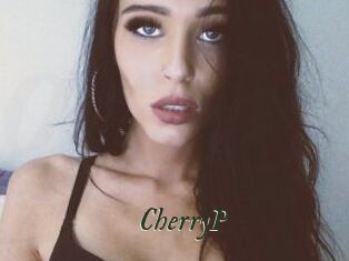 CherryP