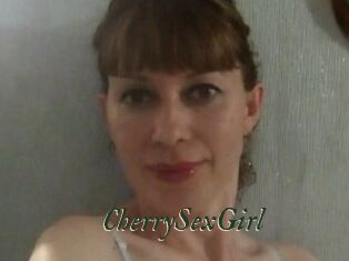 CherrySexGirl