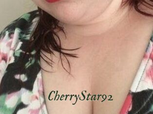 Cherry_Star_92