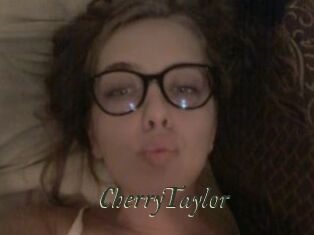 CherryTaylor