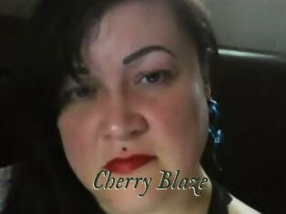 Cherry_Blaze