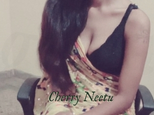 Cherry_Neetu