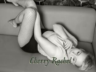 Cherry_Rachel