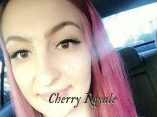 Cherry_Royale