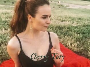 Cherry_Tory