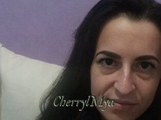 CherrylMya