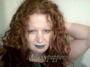 Cherrypopper