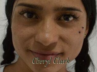 Cheryl_Clark