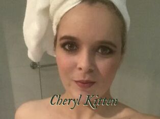 Cheryl_Kitten