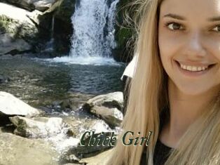 Chick_Girl