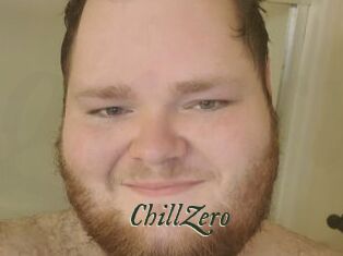 ChillZero