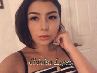 Chinita_Lopez