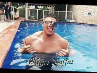 Chinno_Naffat