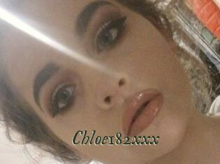 Chloe182xxx