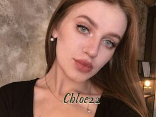 Chloe22