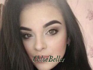 ChloeBelles