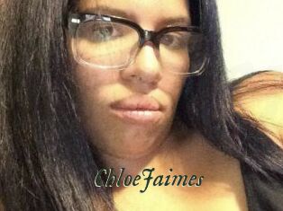 Chloe_Jaimes