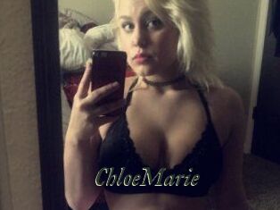 ChloeMarie