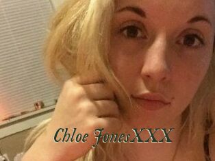 Chloe_JonesXXX