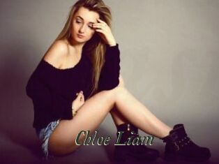 Chloe_Liam