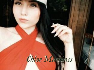 Chloe_Martinss