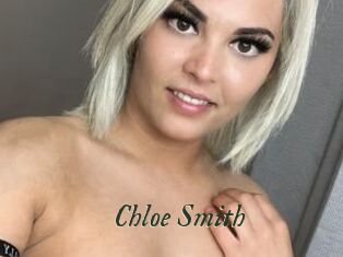 Chloe_Smith