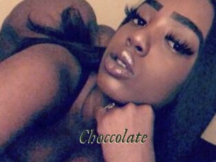 Choccolate