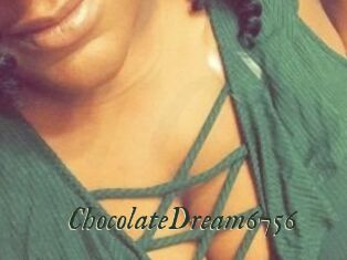 ChocolateDream6756