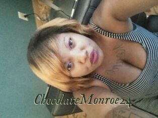 Chocolate_Monroe24