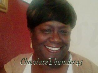 ChocolateThunder45