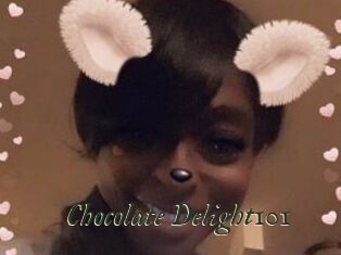 Chocolate_Delight101