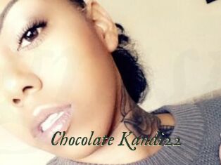 Chocolate_Kandi22