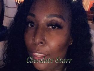 Chocolate_Starr