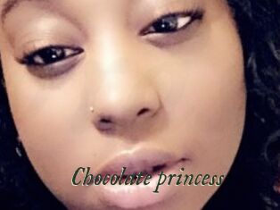 Chocolate_princess