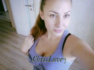 ChrisLove7