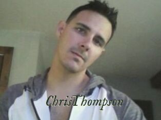 Chris_Thompson