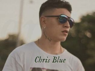 Chris_Blue